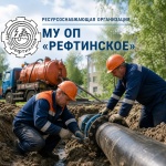 Информация